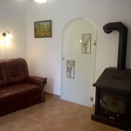 Zenith Apartman Гардонь Екстер'єр фото